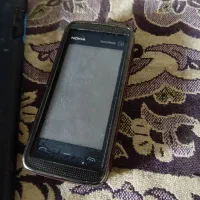 lenovo tab3 تبلت لنوو|تبلت|اصفهان, شیخ اشراق|دیوار