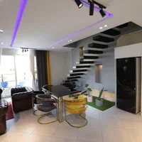 ویلا ۴ خواب فروشی و قابل تهاتر با ملک و ماشین|فروش خانه و ویلا|تهران, تهرانپارس شرقی|دیوار