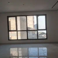 126متری فول امکانات هوشمند