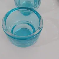 جاشمعی کریستال