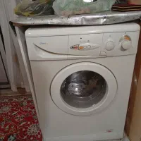 یخچال و فریزر|یخچال و فریزر|تهران, هاشمی|دیوار