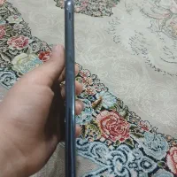 j6+|موبایل|بجنورد, |دیوار