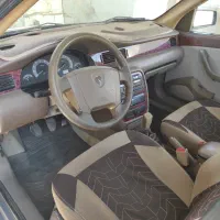 سمند LX مدل 90|خودرو سواری و وانت|ایلام, |دیوار