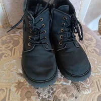 بوت پسرانه سایز35