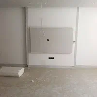 ویلایی فروشی / سه خواب / صفر|فروش خانه و ویلا|تربت جام, والفجر|دیوار