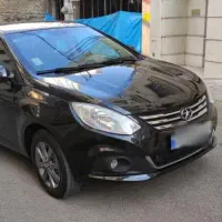 جک جی ۴|خودرو سواری و وانت|رشت, چمارسرا|دیوار