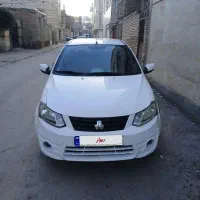 ساینا    ۸۵s گانه مدل ۱۴۰۱|خودرو سواری و وانت|بجنورد, |دیوار