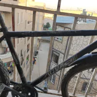 دوچرخه 26 فوری