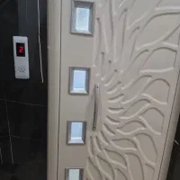خدمات آسانسور سرویس نگهداری نصب