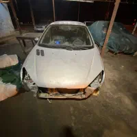 206|خودرو سواری و وانت|قشم, |دیوار