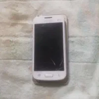 دو عدد گوشی فروشی|موبایل|شوط, |دیوار