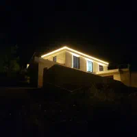 سویت  ویلا  اقامتگاه استخر خانواده
