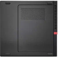 مینی‌کیس Lenovo ThinkCentre M710q|رایانه رومیزی|تهران, فلسطین (میدان انقلاب)|دیوار