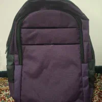 کیف مدرسه نو|کیف، کفش، کمربند|کرمان, |دیوار