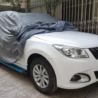 هایما S7+ درحد صفر 1403