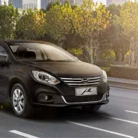 قاسمی/اقساط جک جی ۴ JAC J4 جک جی فور کرمان موتور|خودرو سواری و وانت|اصفهان, ارزنان|دیوار