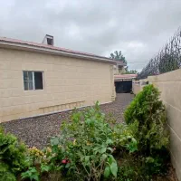 کدسس/ویلا۲۵۰مترسندسبزتکبرگ۶دانگ رشت فومن معلمسازان|فروش خانه و ویلا|شفت, |دیوار