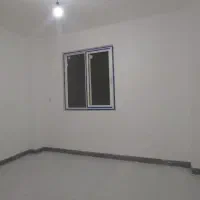 فروش واحد طبقه اول راه جدا داخل جاده چمخاله|فروش آپارتمان|لنگرود, |دیوار