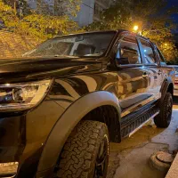 جک kmcT8 کم کارکرد