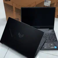 فروش ویژه لپ تاپ کارکرده و آکبند