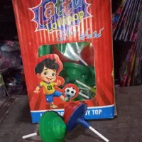 عمده فروشی پاکستانی تک هم میفروشم سفارش بدید|خوردنی و آشامیدنی|راسک, |دیوار