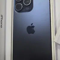 iphone 15 Pro Max 256GB|موبایل|بندرعباس, |دیوار