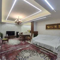 دو تخته فرش طرح پتینه