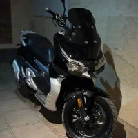 تایوانی adv موتور