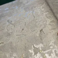 گران نخرید،کاغذدیواری، پارکت،کفپوش و پرده فانتزی|خدمات پیشه و مهارت|مشهد, وکیل‌آباد|دیوار