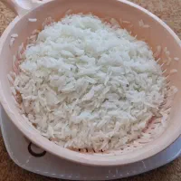 برنج طارم هاشمی معطر|خوردنی و آشامیدنی|اصفهان, کارلادان|دیوار