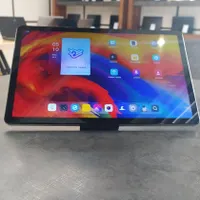 Lenovo Tablet Dolby Vision Atmos