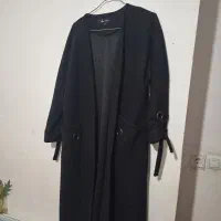 دوعددمانتوپاییزی