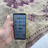 گوشی شیائومی ففکچه|موبایل|اسیر, |دیوار