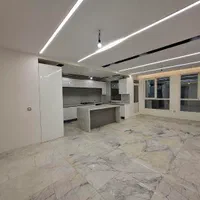 آپارتمان-100متر-تک-واحدی-بدون-مشابه-نیروهوایی