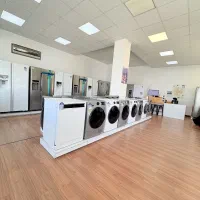 تخفیف ویژه محصولات ویترینی اسنوا تحویل فوری