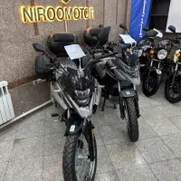 گلگسی nh250 و nh180 با شرایط از دم قسط