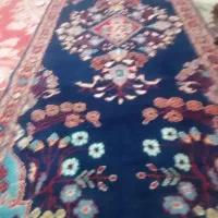 فرش دستباف|فرش|اراک, |دیوار