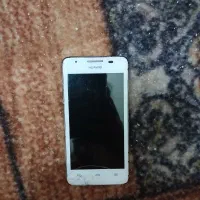 هواوی G510 Acsend|موبایل|تهران, بلوار کشاورز|دیوار