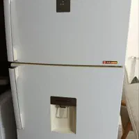 یخچال سامسونگ مدل rt53