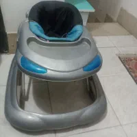 سرویس کالسکه|کالسکه و لوازم جانبی|ملایر, |دیوار