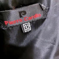 کت شلوار پسرانه سایز۳۲|کفش و لباس بچه|ری, عباس‌آباد|دیوار