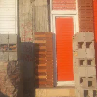 نما و سرامیک کار|خدمات پیشه و مهارت|جیرفت, |دیوار