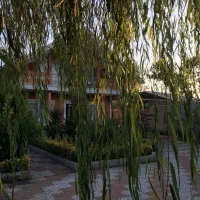 ویلا-منطقه-آزاد-انزلی