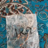 تعدادی وسایل الکترونیکی سالم|قطعات و لوازم جانبی رایانه|بجنورد, |دیوار