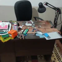 فروش ابزار صنعتی