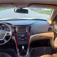 دنا پلاس تیپ ۲ فول دنده ای|خودرو سواری و وانت|پیربازار, |دیوار