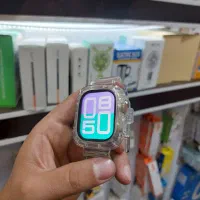 دستبند کاور کامل ساعت هوشمند