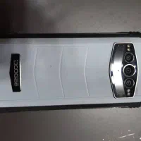 دوجی s100|موبایل|تهران, آهنگ|دیوار