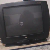 تلویزیون lg joymax 21 اینچ