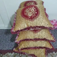 درحد نو